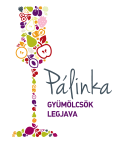 National Pálinkas of Excellence Program